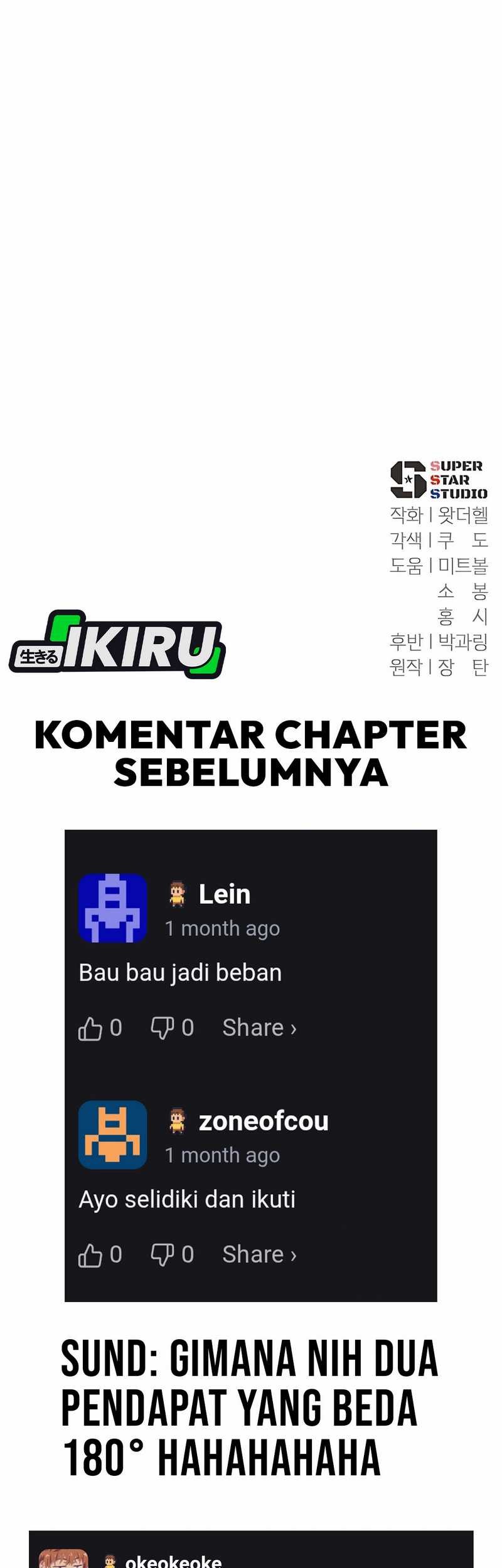 Chapter 45 - halaman 120