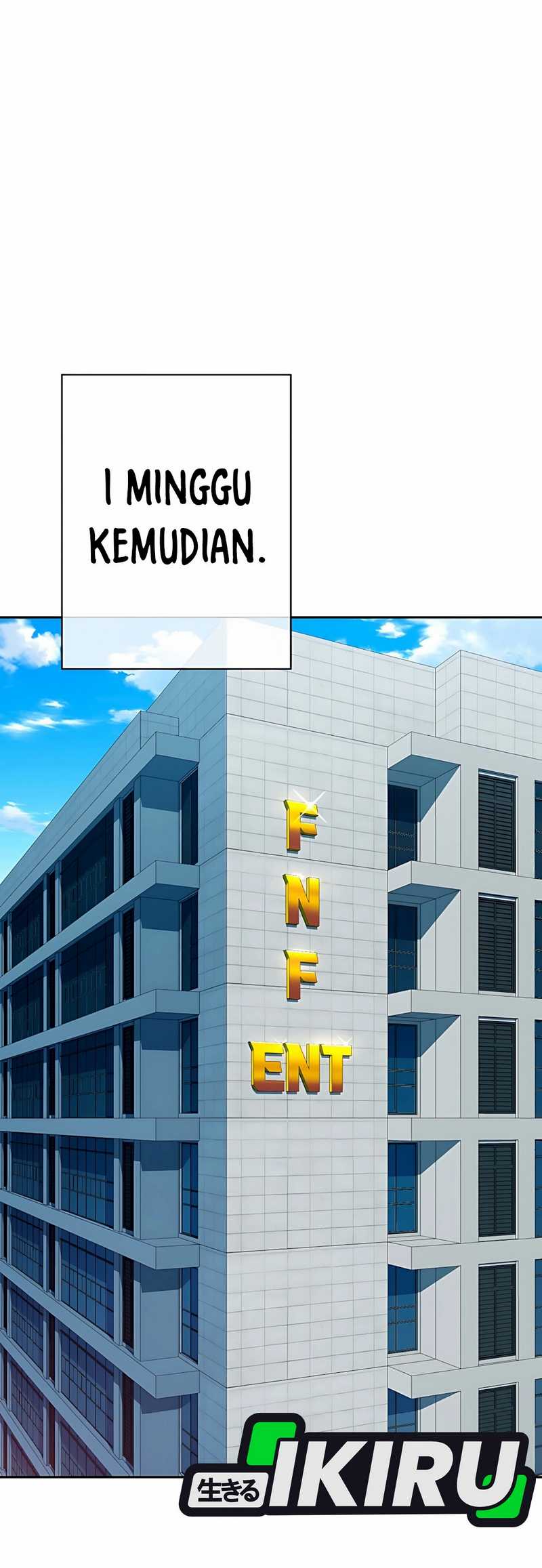 Chapter 45 - halaman 16