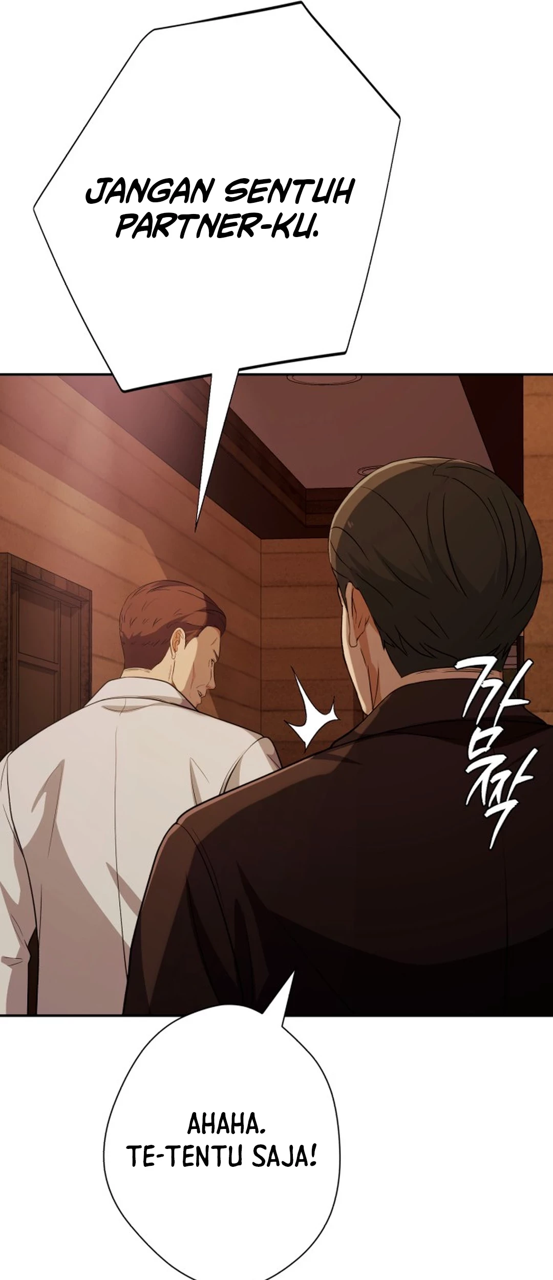 Chapter 46 - halaman 20
