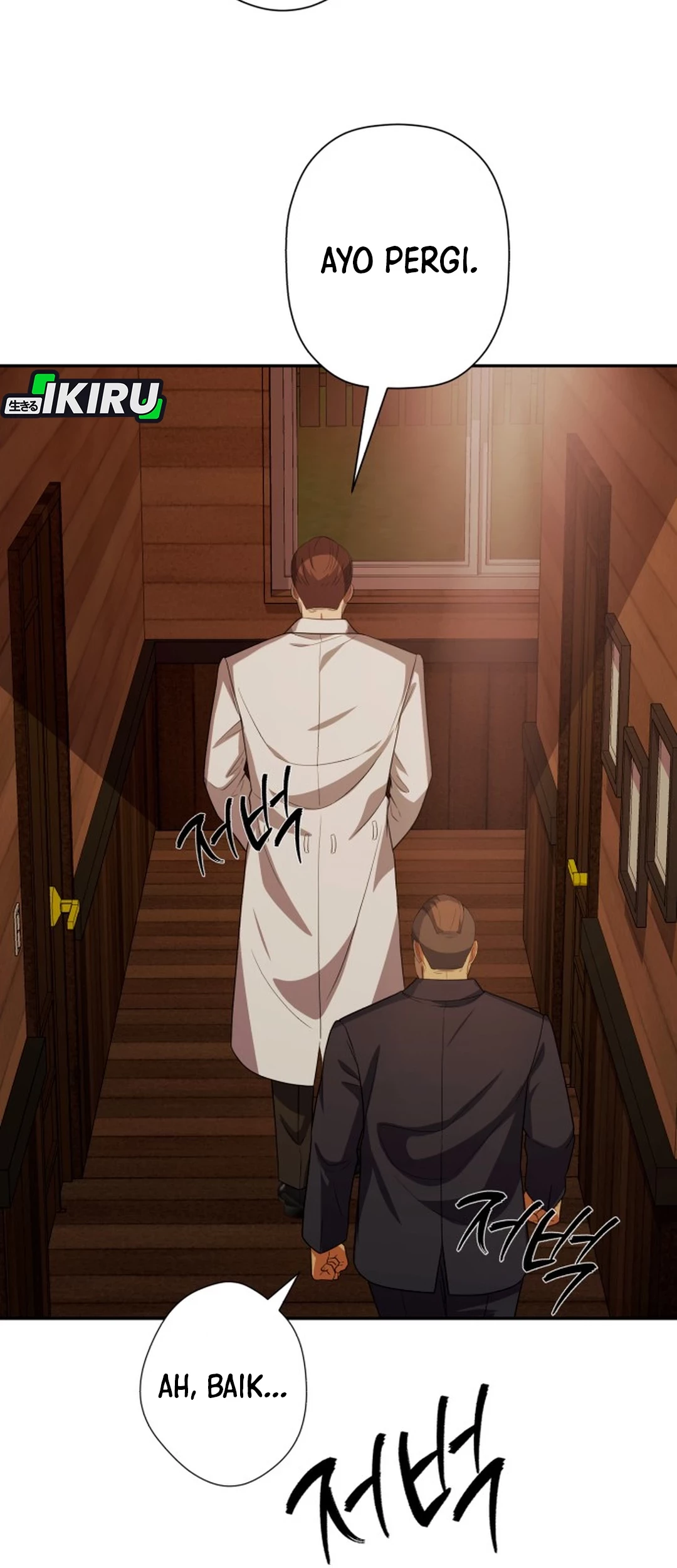 Chapter 46 - halaman 21