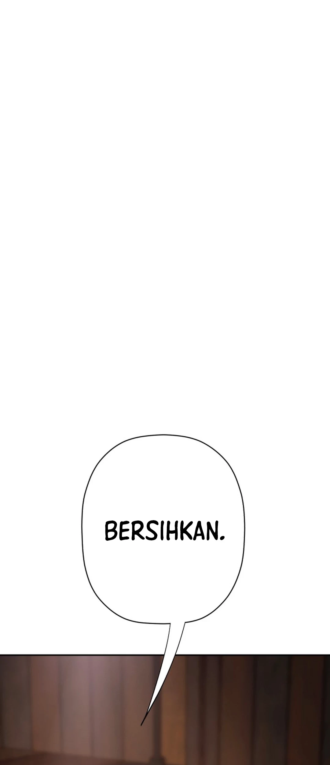 Chapter 46 - halaman 22