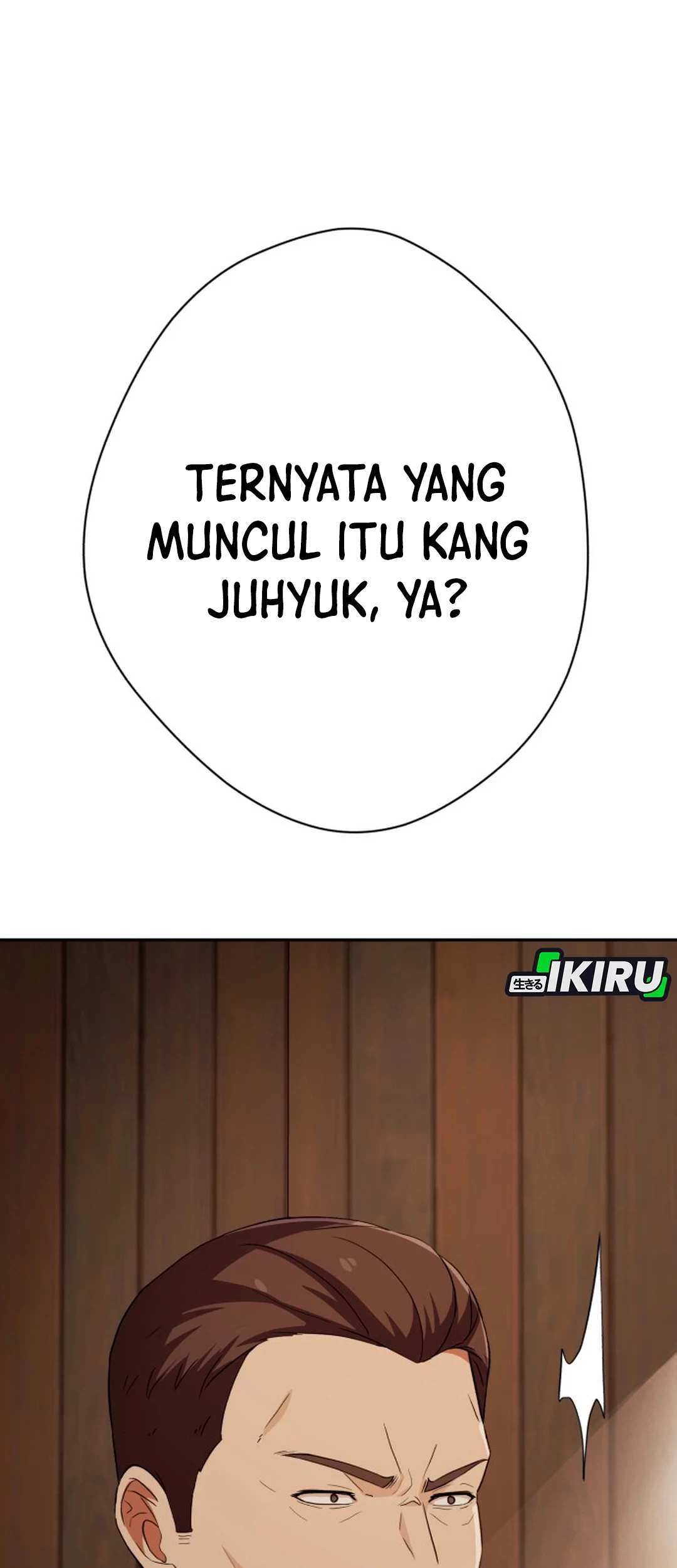 Chapter 46 - halaman 28