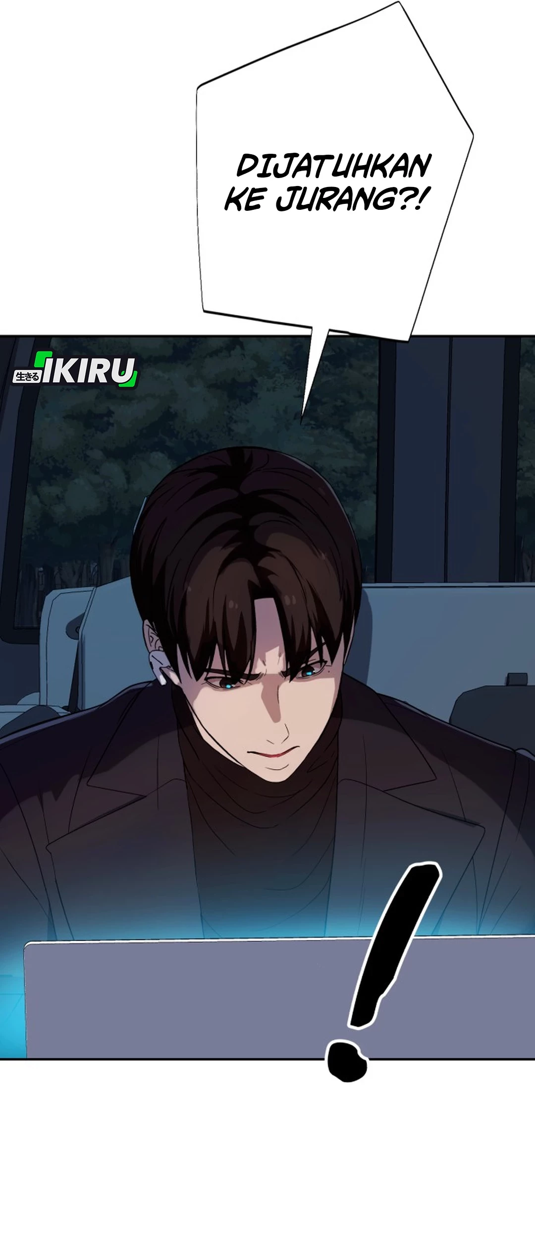 Chapter 46 - halaman 32