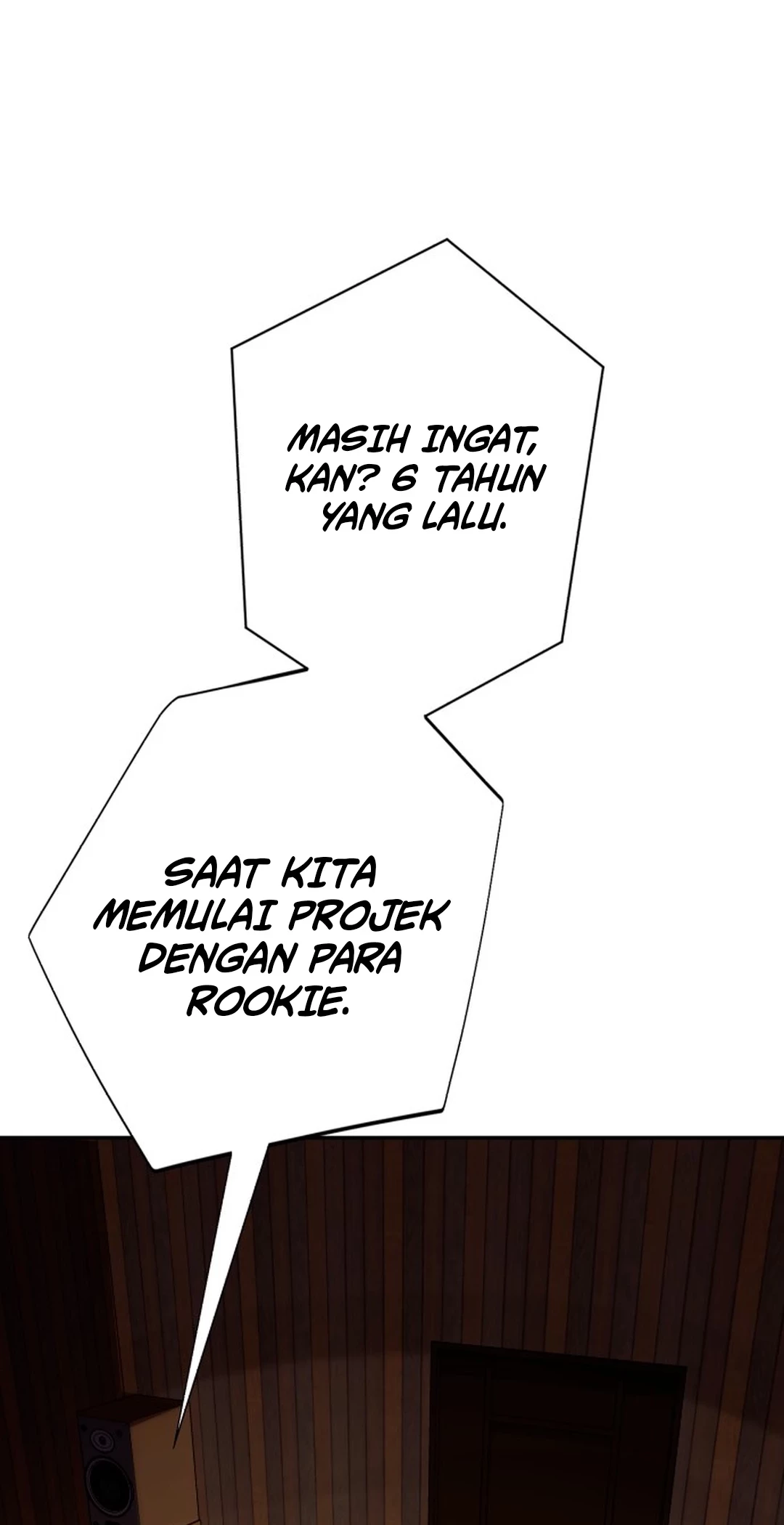 Chapter 46 - halaman 33