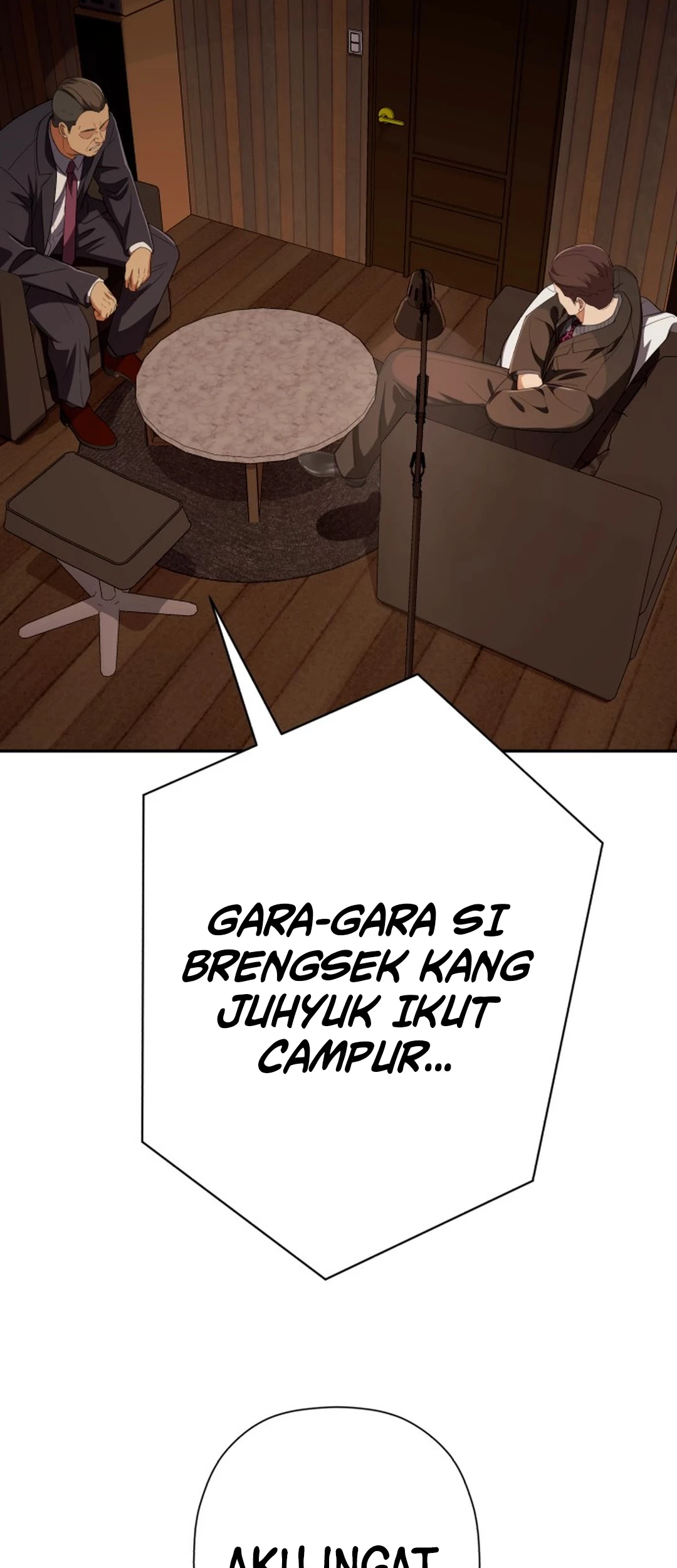 Chapter 46 - halaman 34