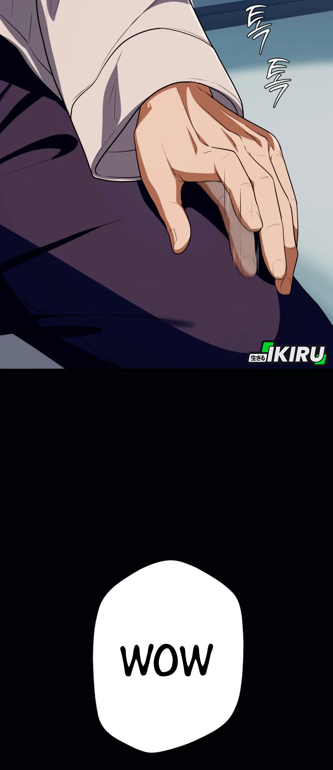Chapter 46 - halaman 44