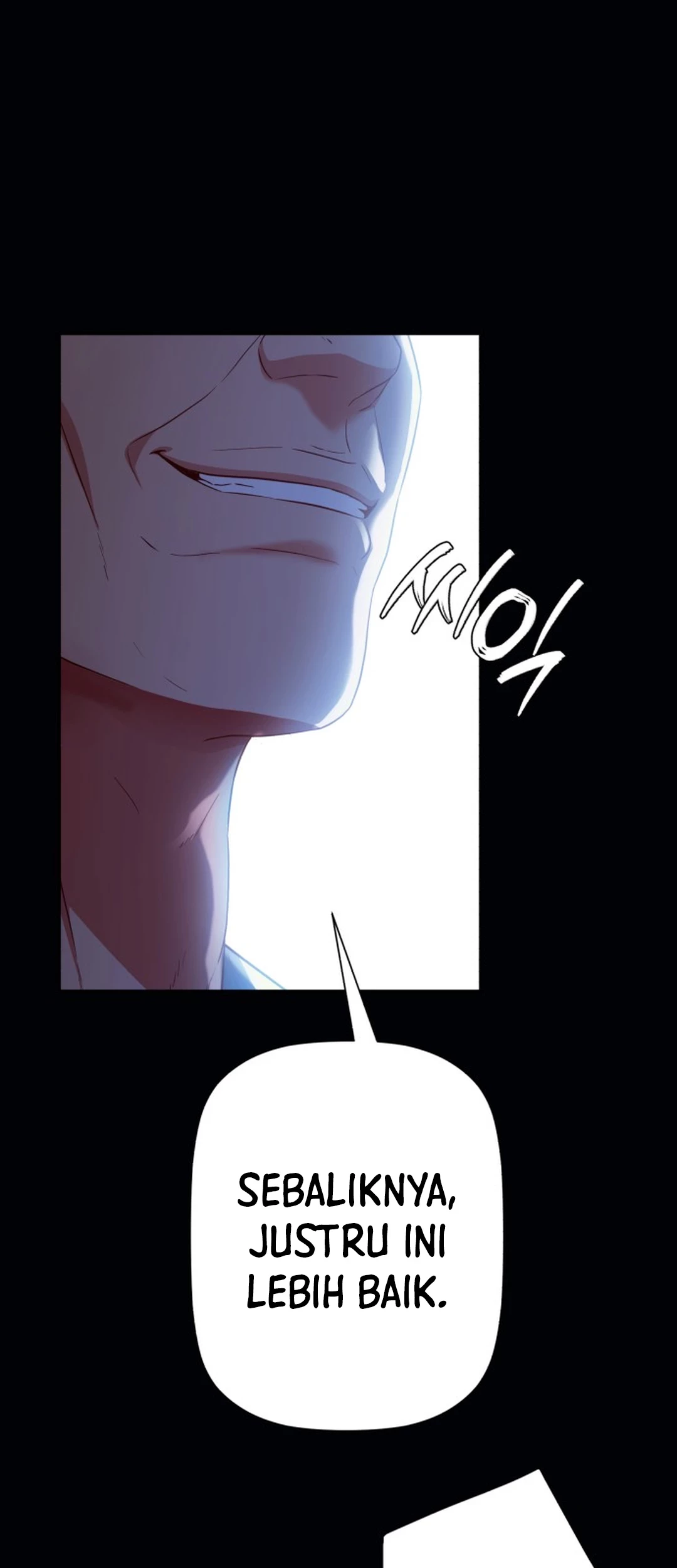 Chapter 46 - halaman 45