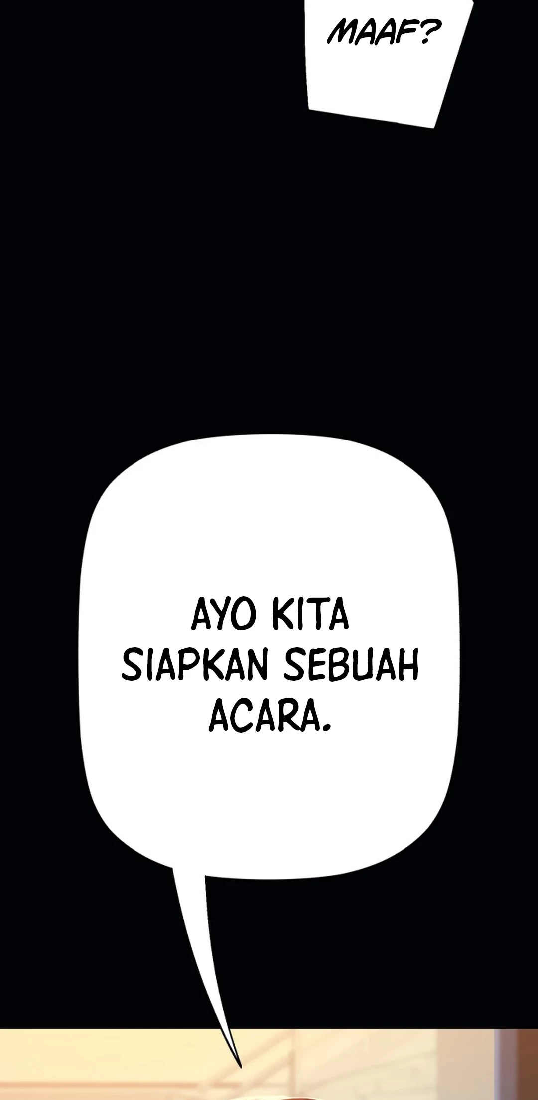 Chapter 46 - halaman 46