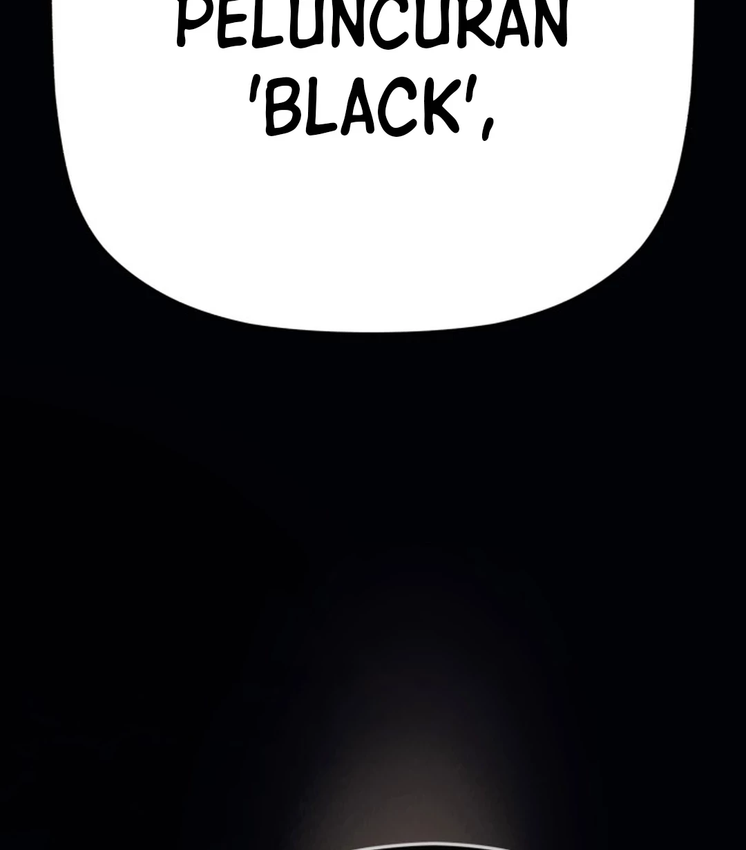 Chapter 46 - halaman 48