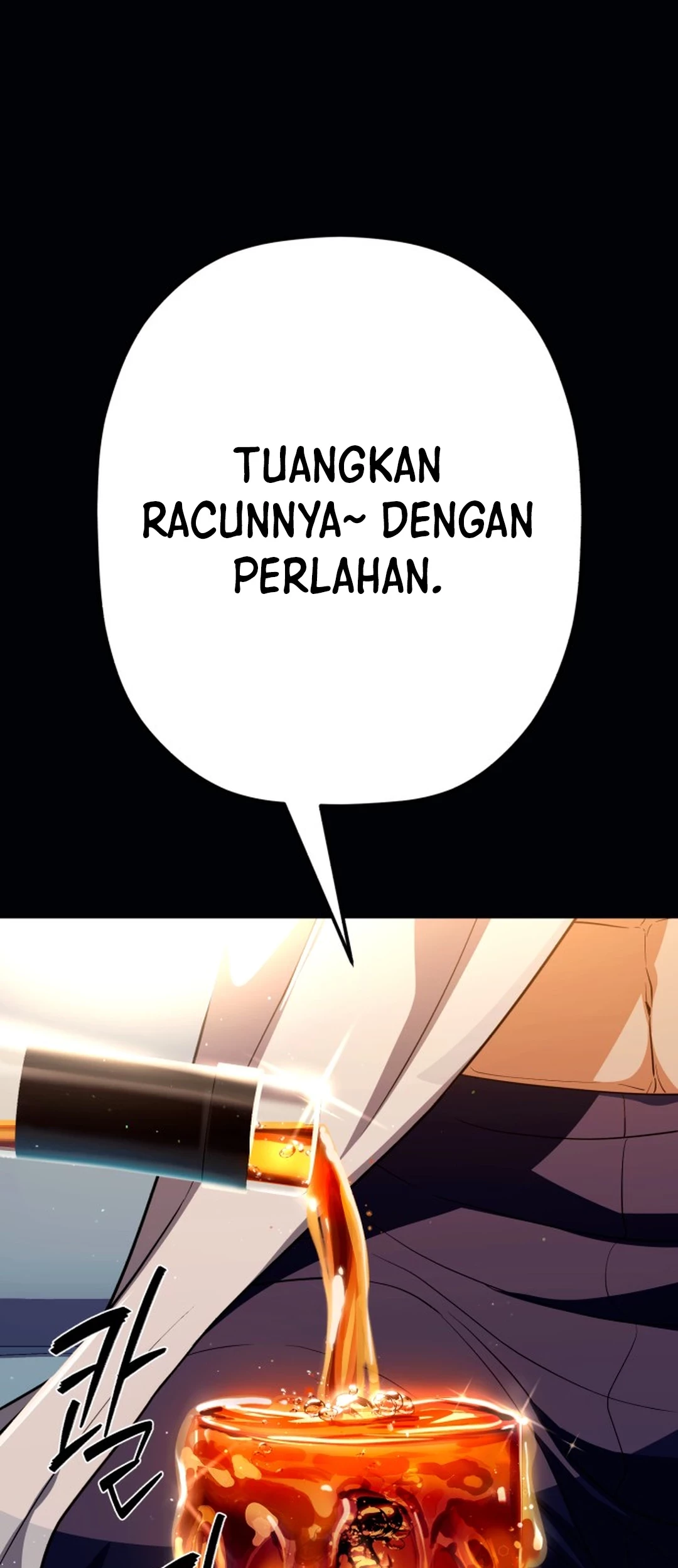 Chapter 46 - halaman 55