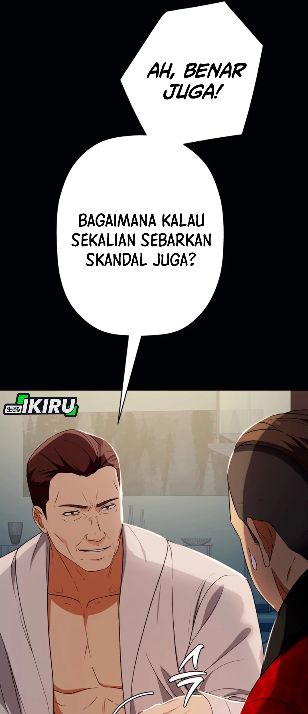 Chapter 46 - halaman 57