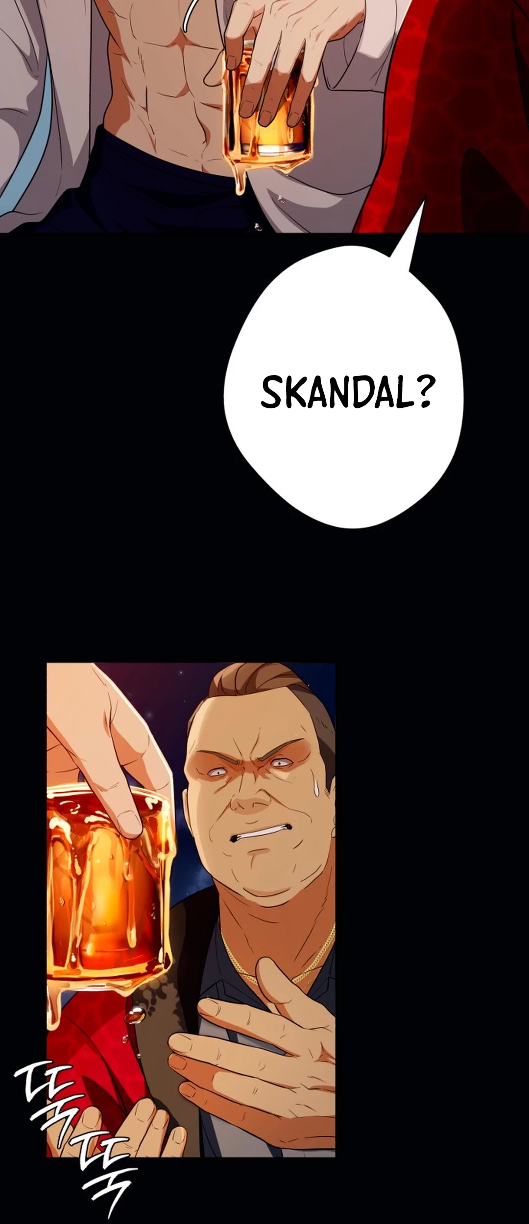 Chapter 46 - halaman 58
