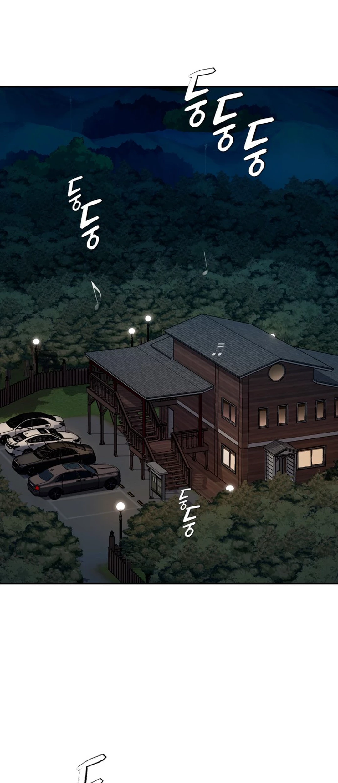 Chapter 46 - halaman 63