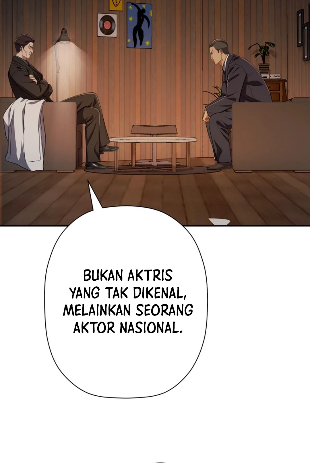 Chapter 46 - halaman 68