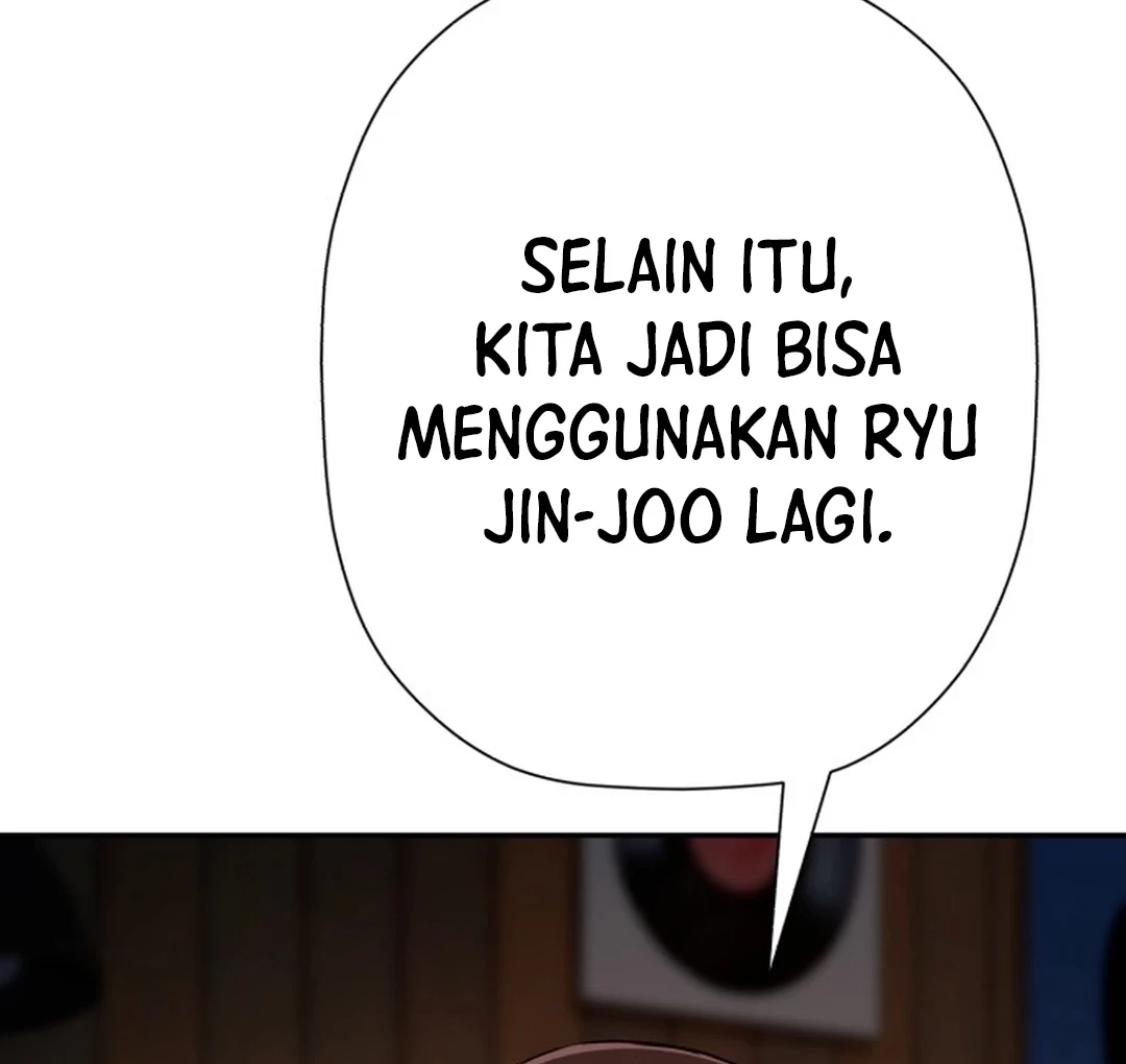 Chapter 46 - halaman 70