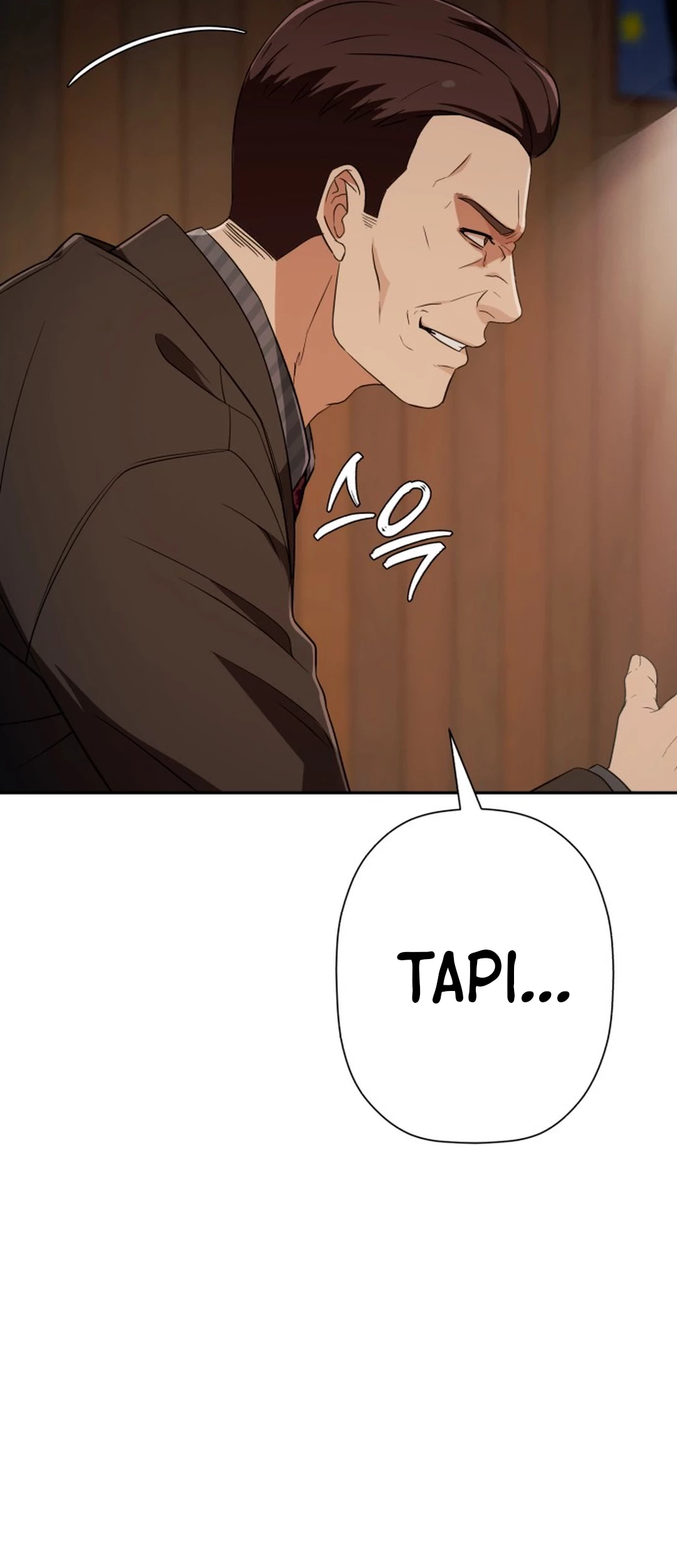 Chapter 46 - halaman 71