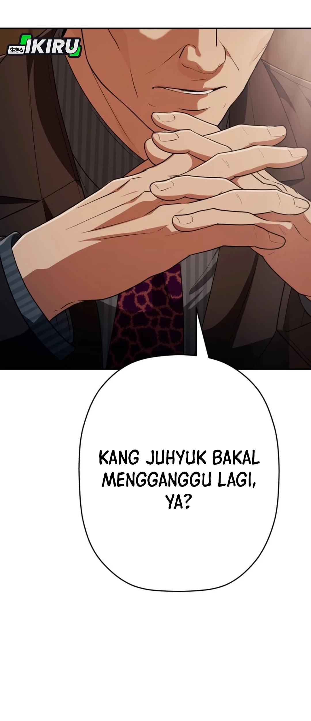 Chapter 46 - halaman 72