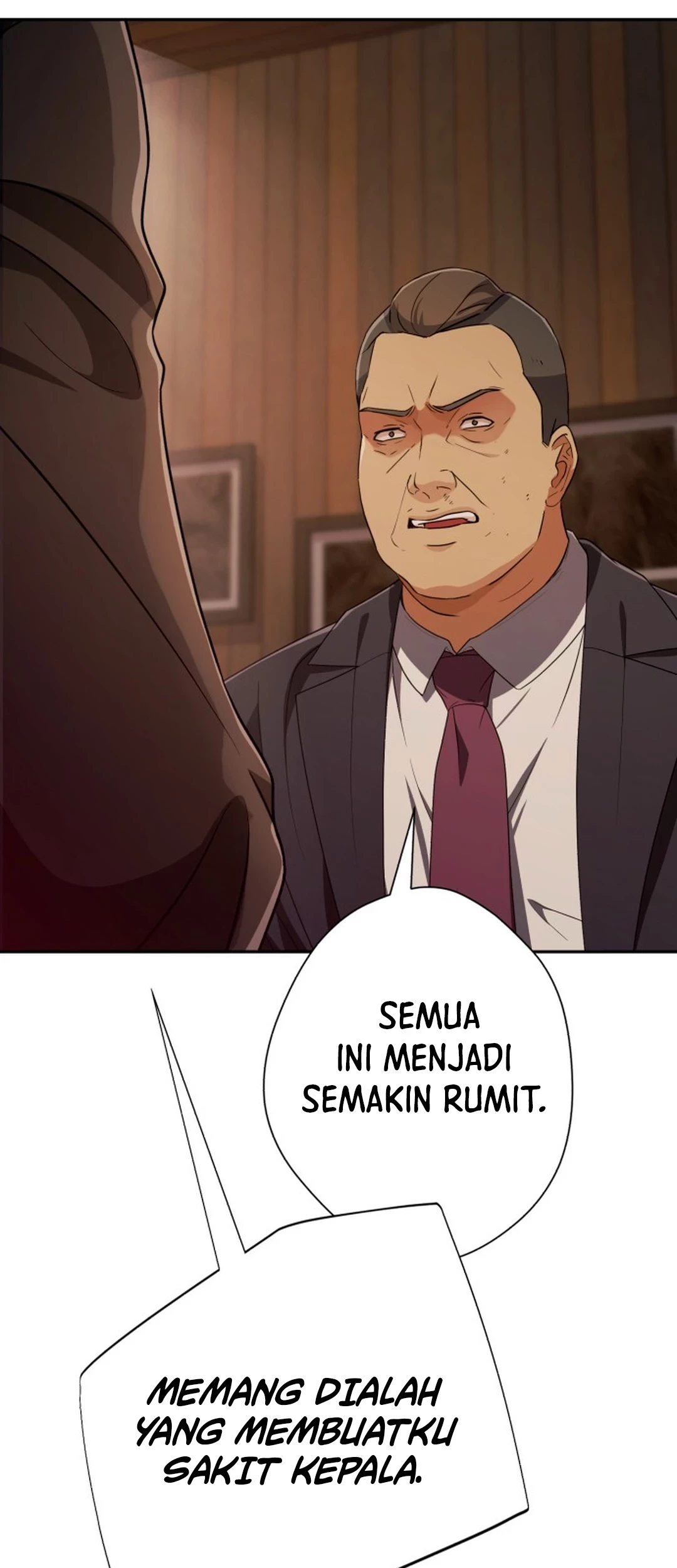 Chapter 46 - halaman 73