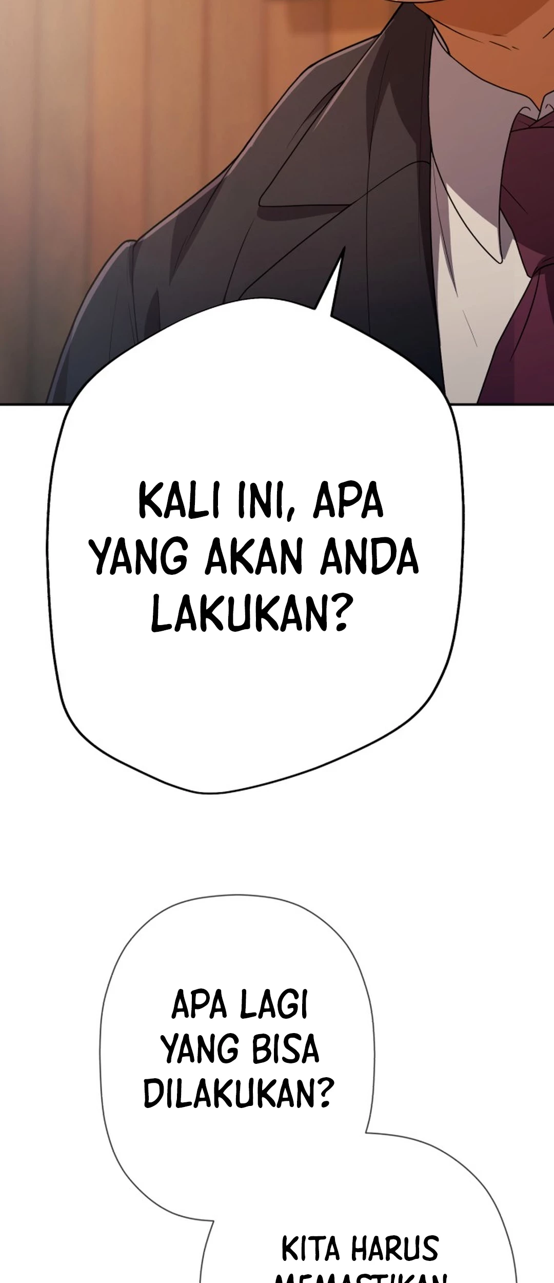 Chapter 46 - halaman 77