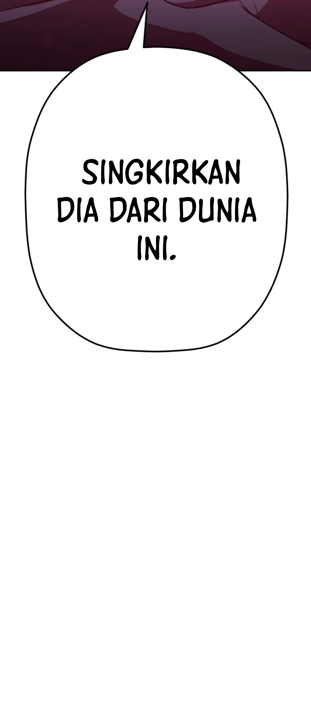 Chapter 46 - halaman 81