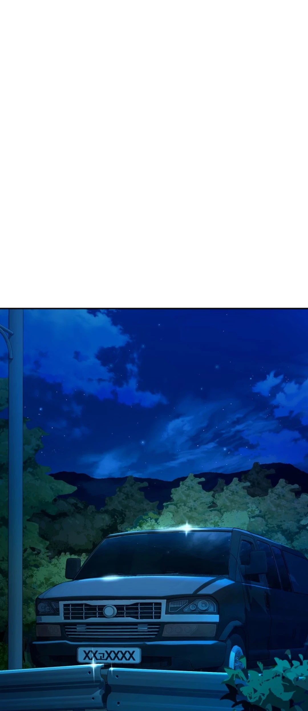 Chapter 46 - halaman 82