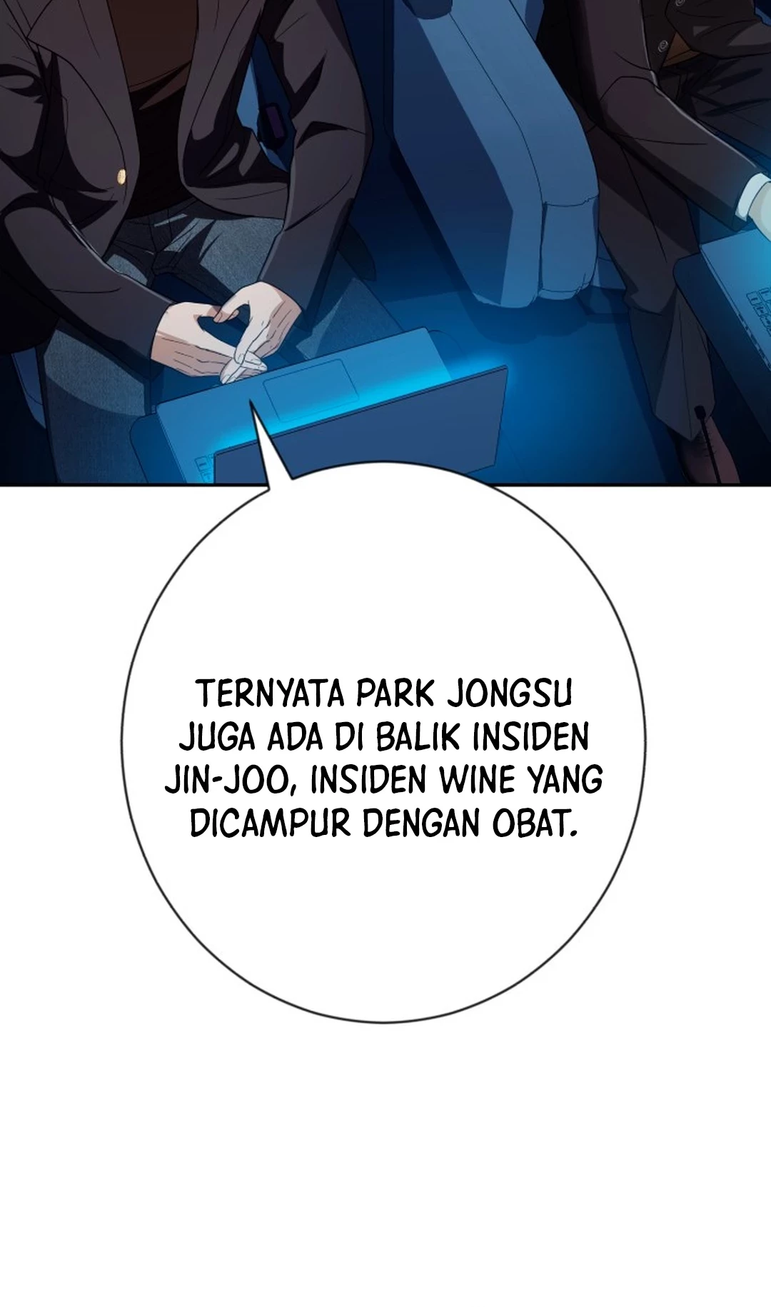 Chapter 46 - halaman 84