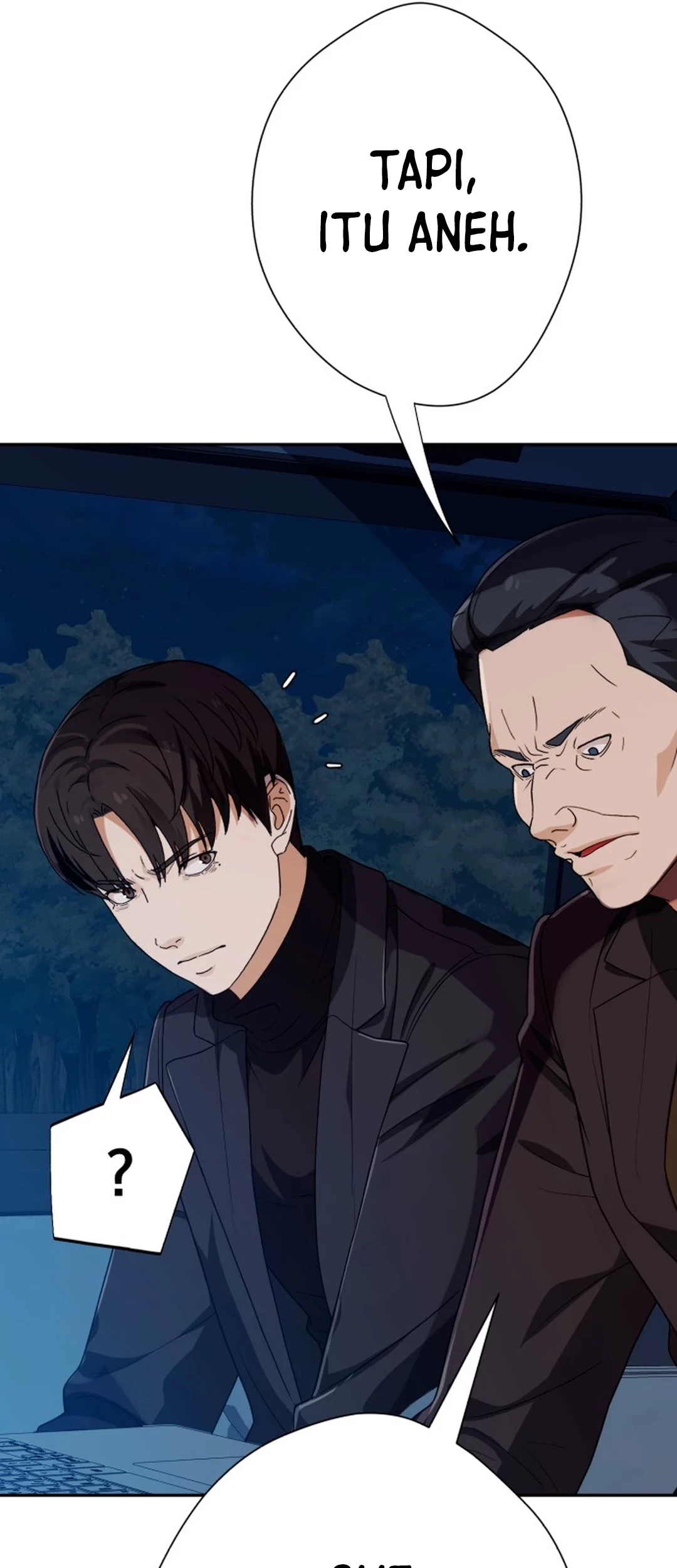 Chapter 46 - halaman 85