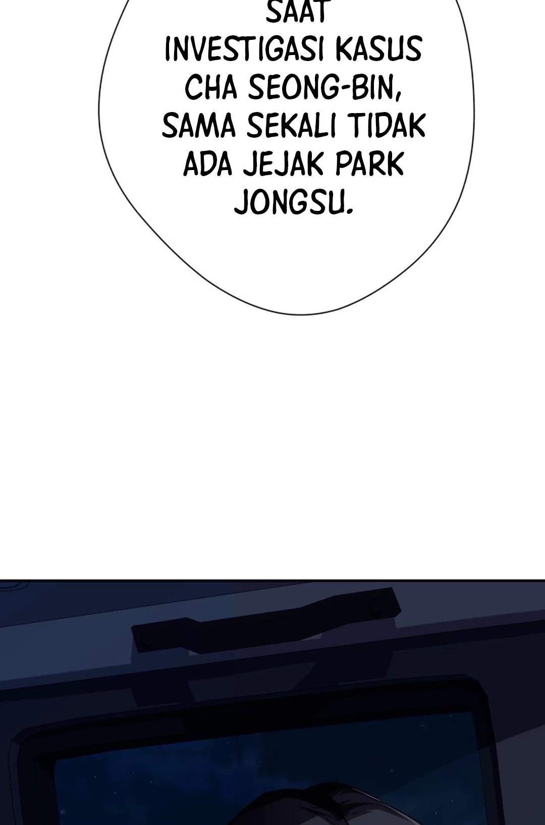 Chapter 46 - halaman 86