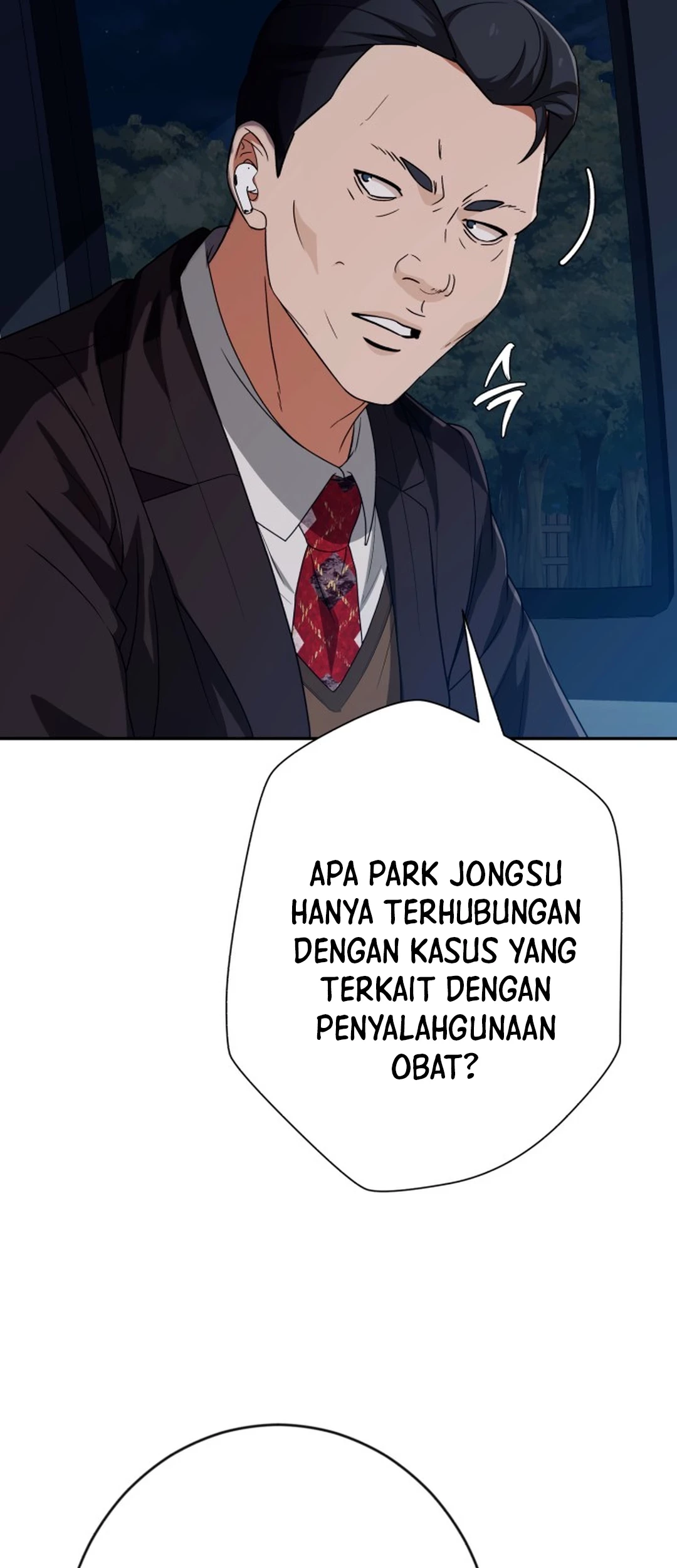 Chapter 46 - halaman 87