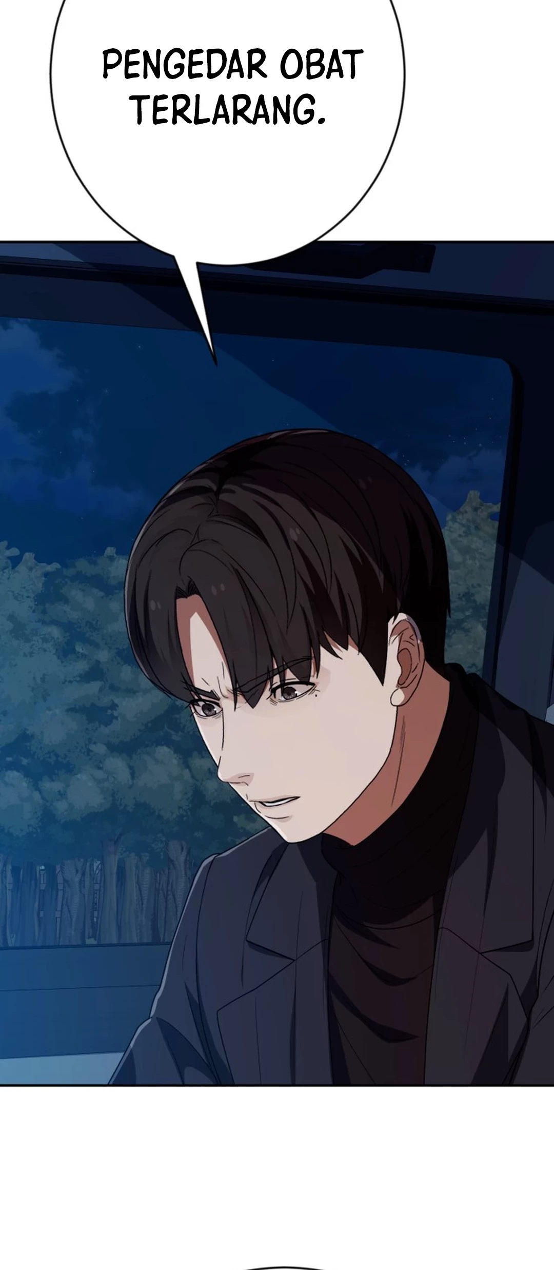 Chapter 46 - halaman 88