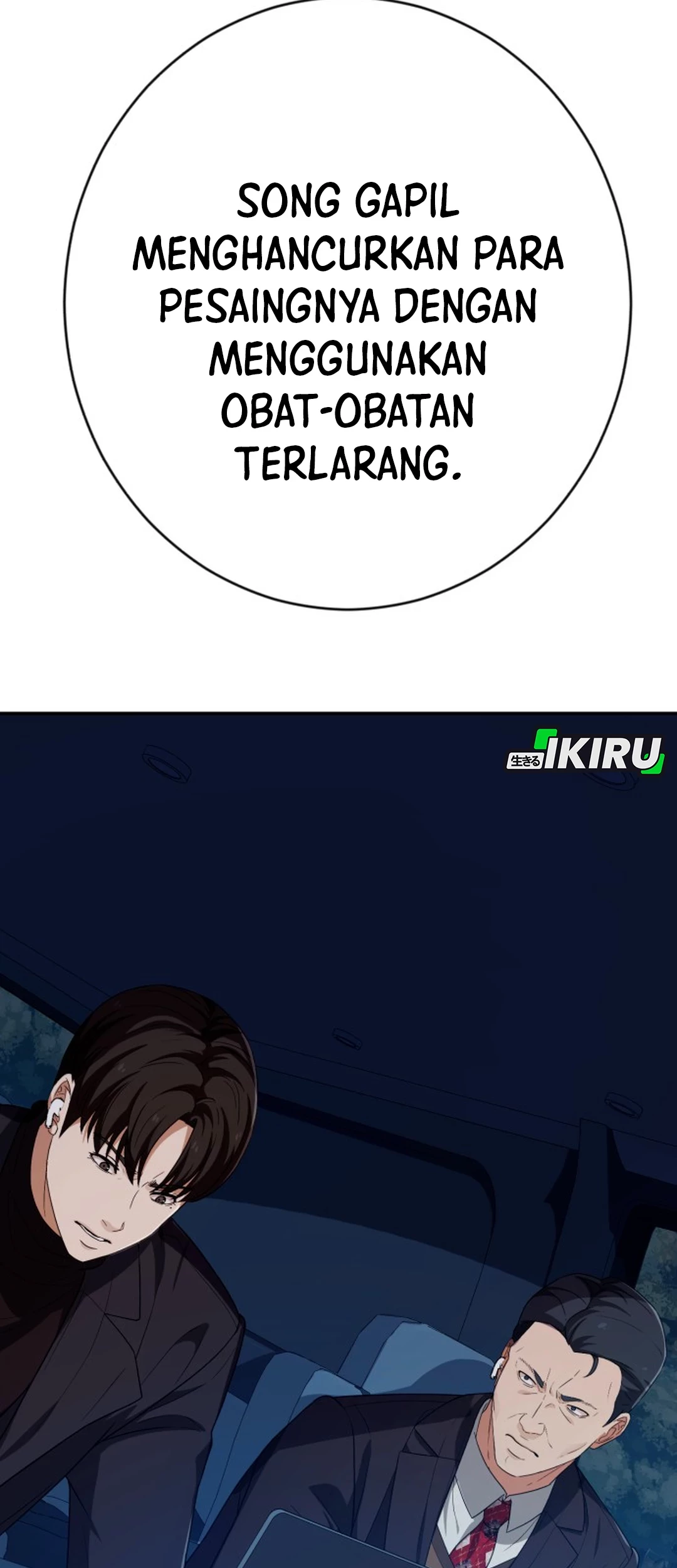 Chapter 46 - halaman 89