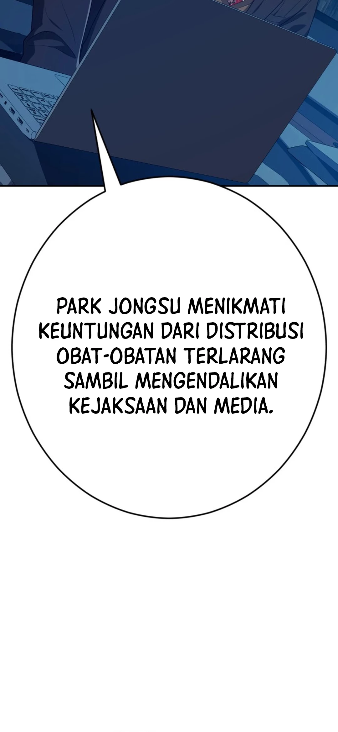 Chapter 46 - halaman 90