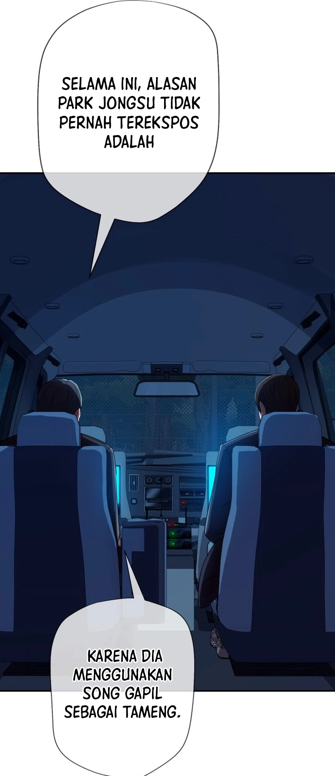 Chapter 46 - halaman 91