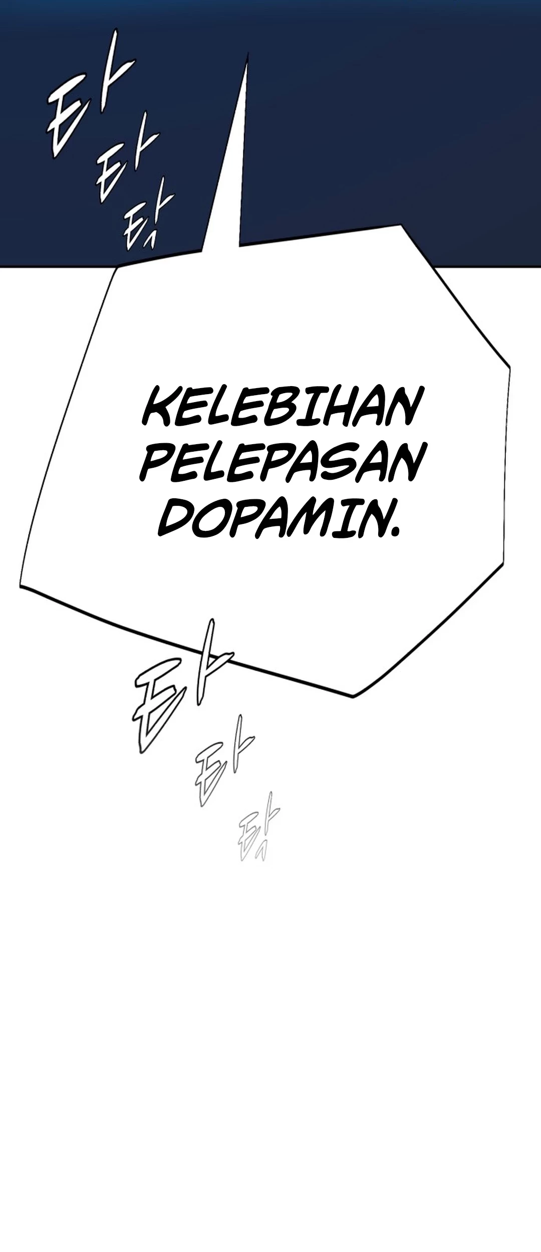 Chapter 46 - halaman 96