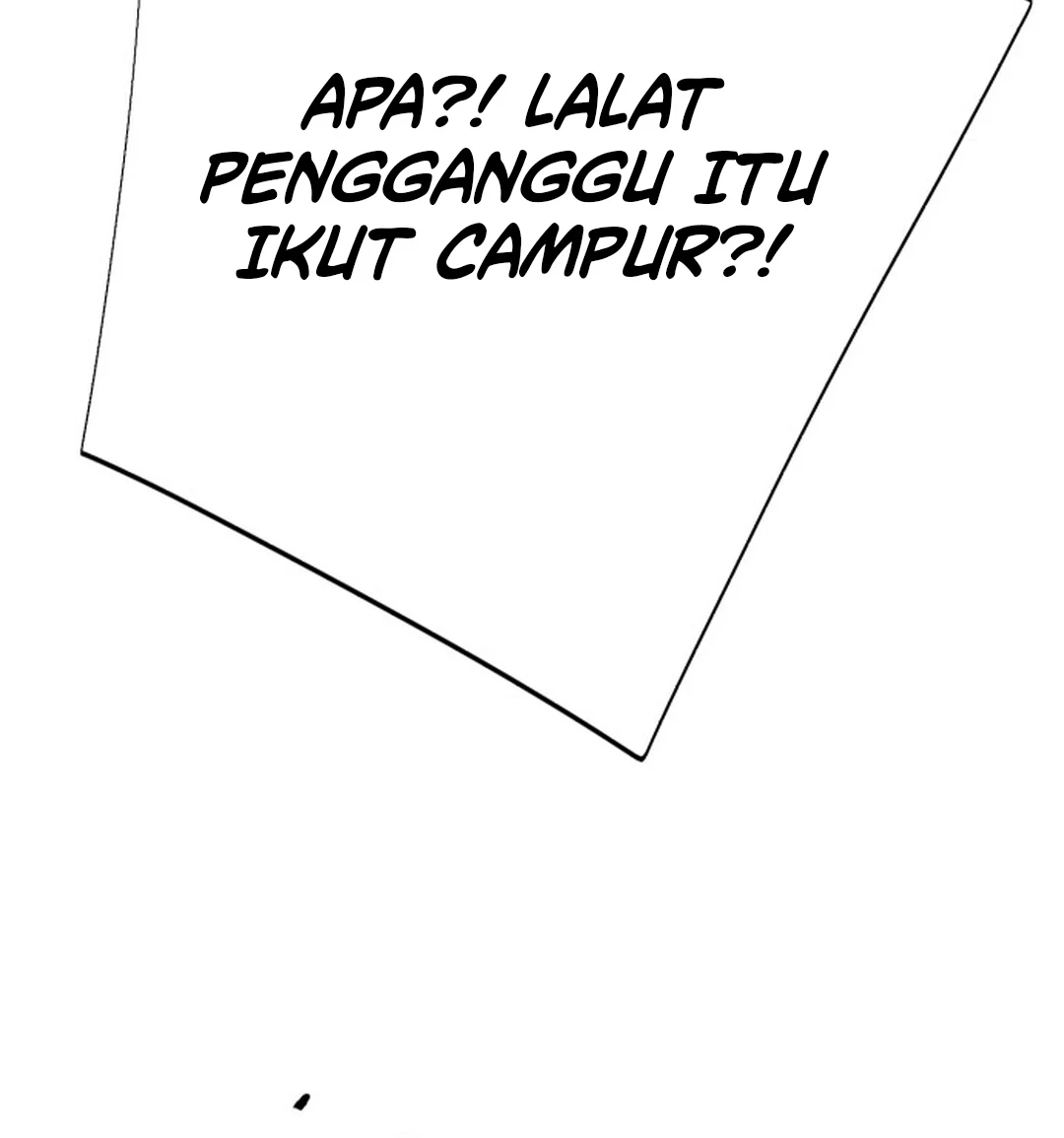 Chapter 46 - halaman 100