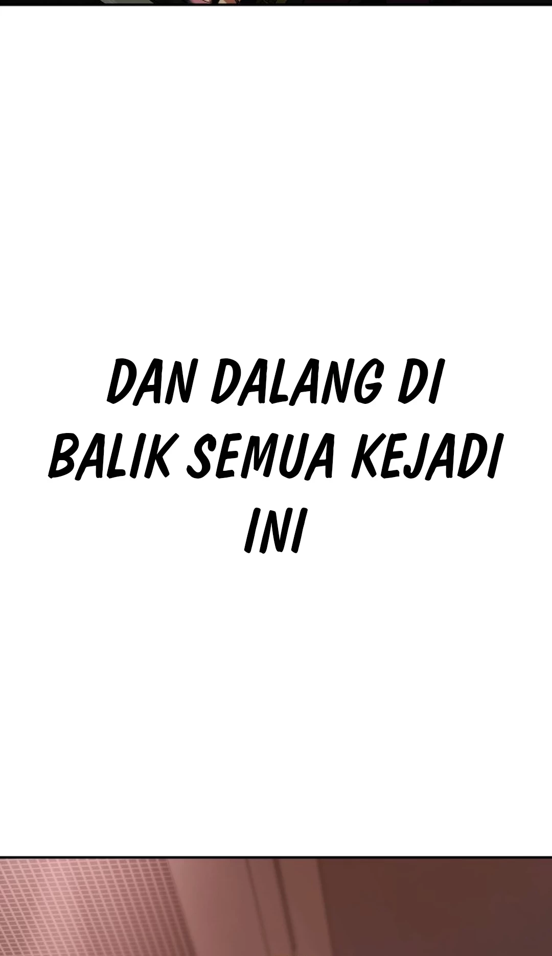 Chapter 46 - halaman 9
