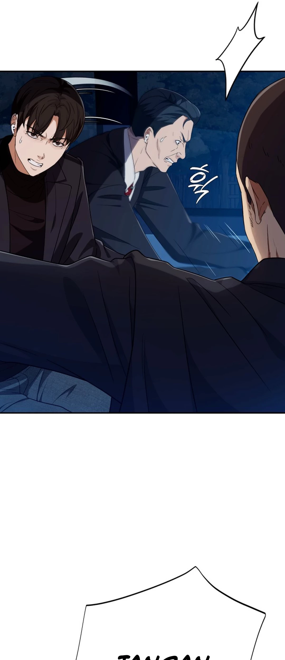 Chapter 46 - halaman 107