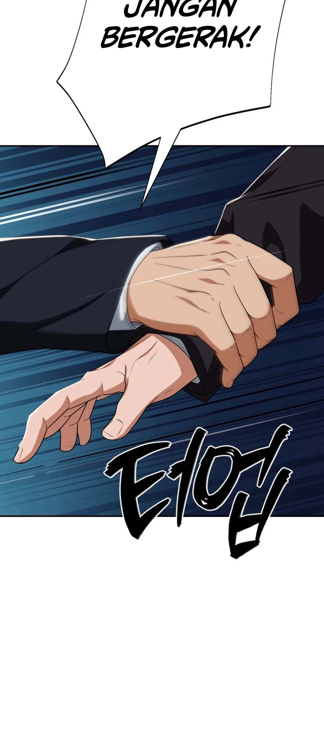 Chapter 46 - halaman 108