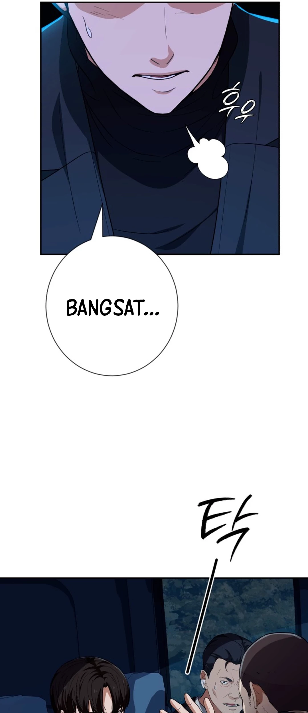 Chapter 46 - halaman 111