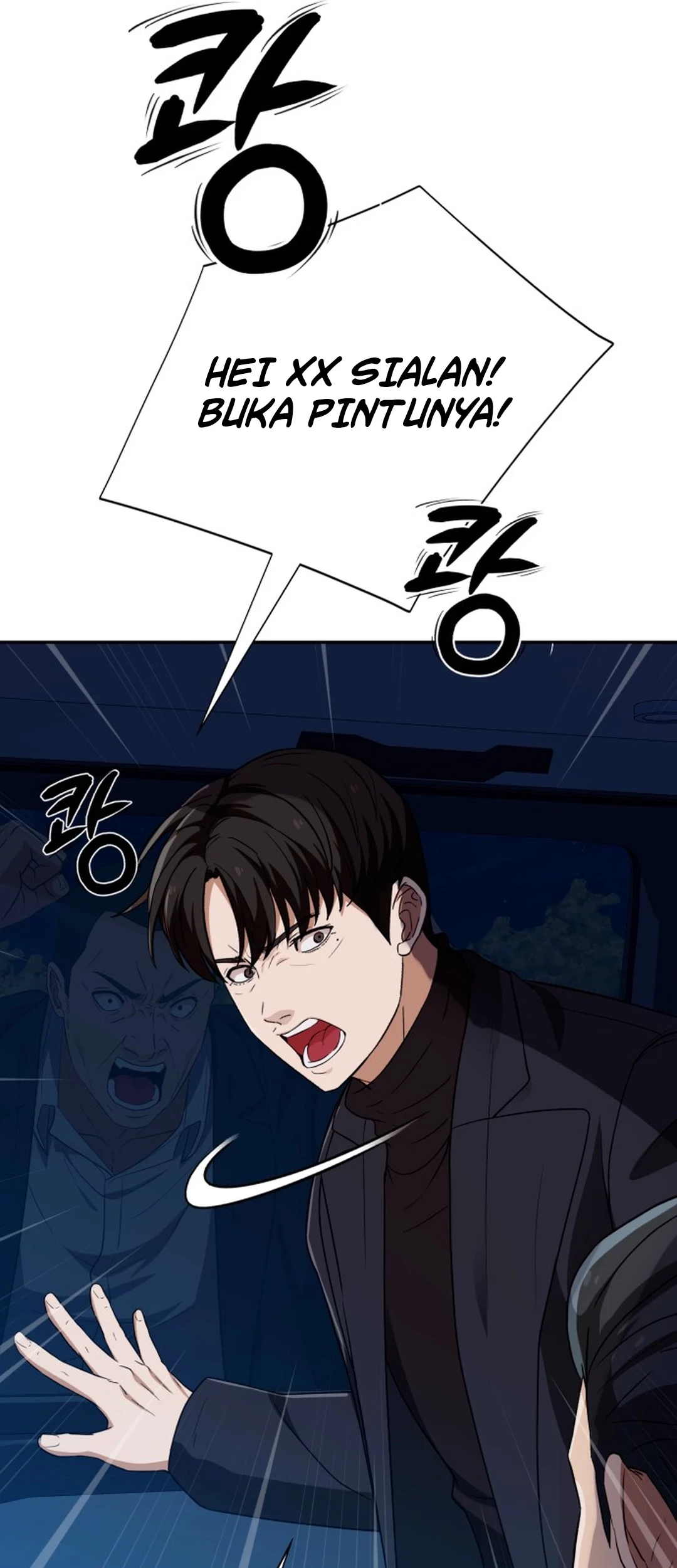 Chapter 46 - halaman 117