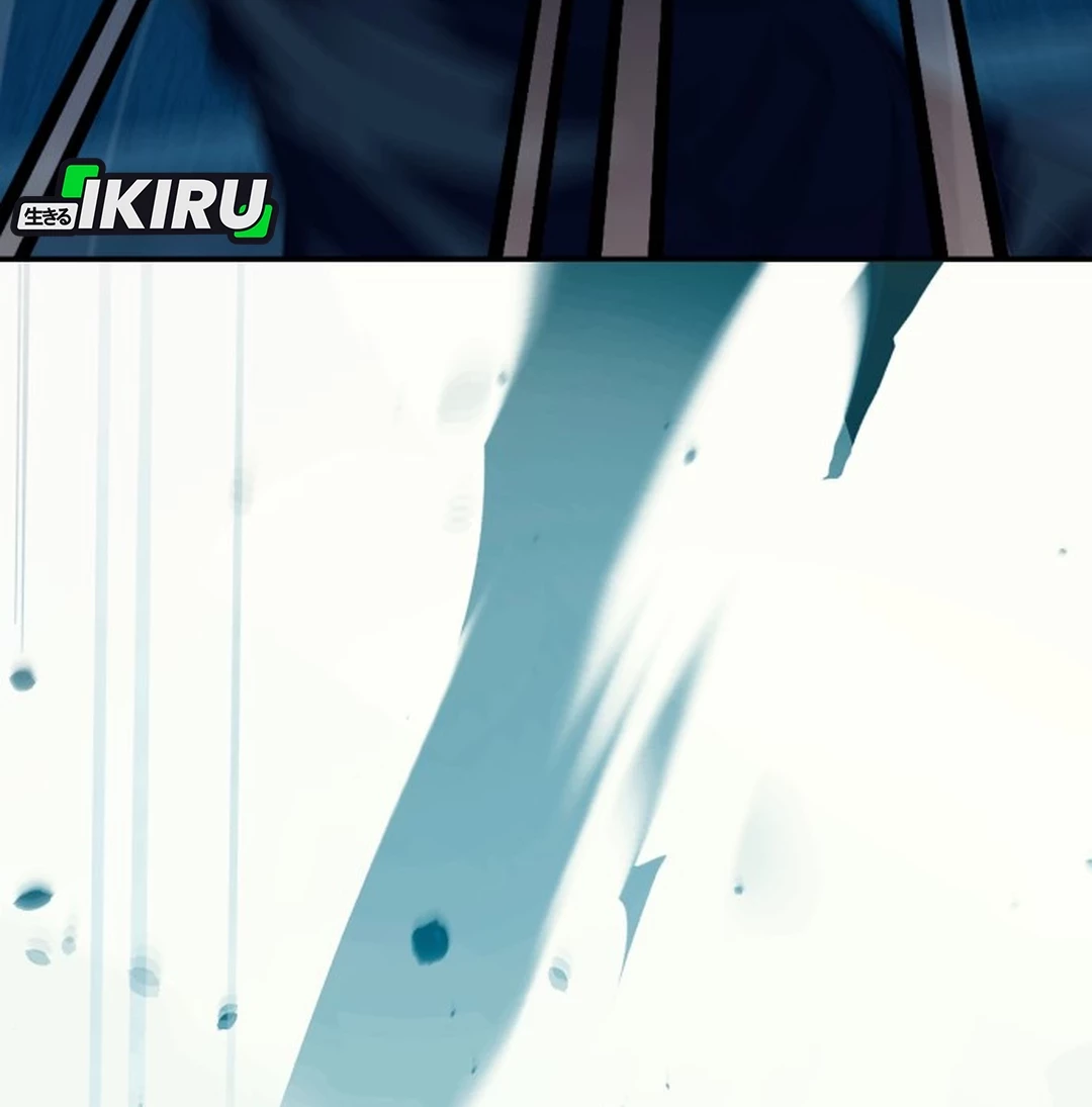 Chapter 46 - halaman 120
