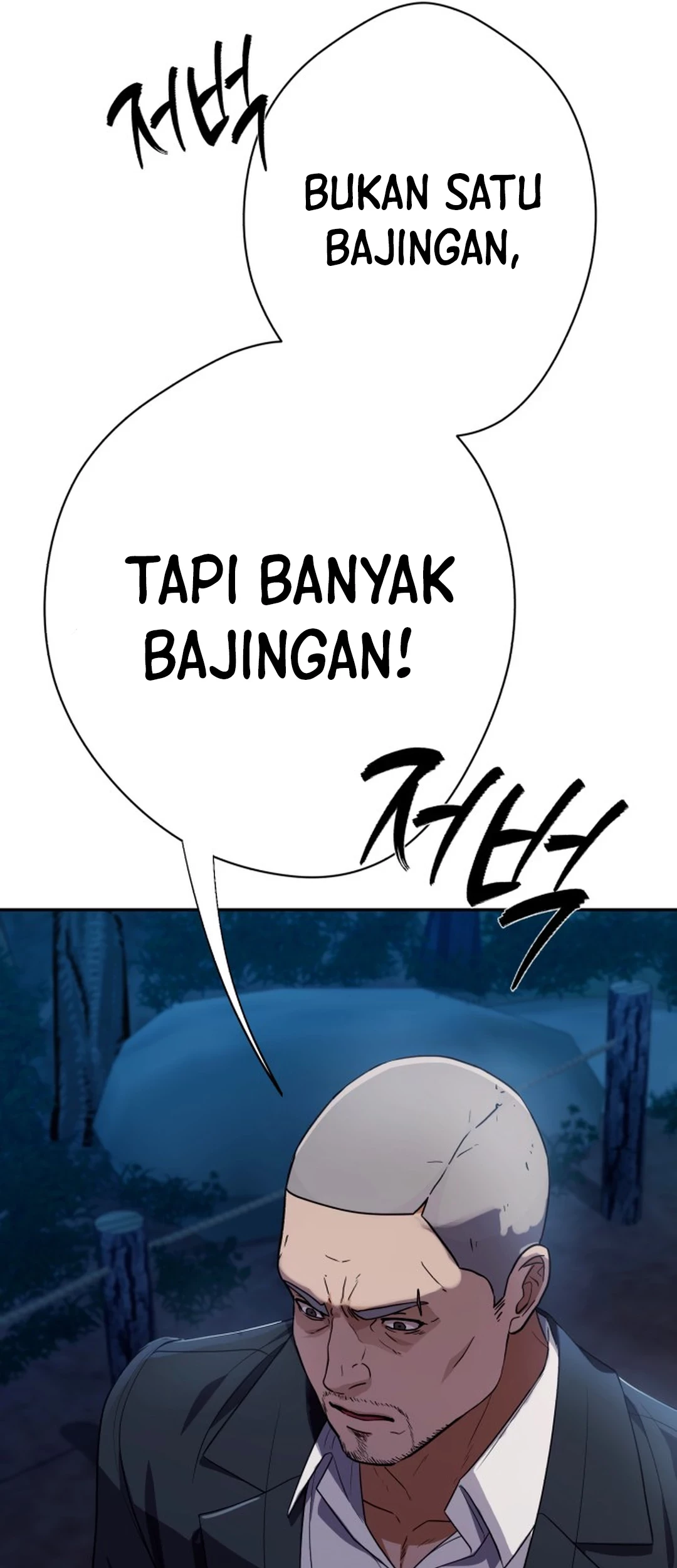 Chapter 46 - halaman 125