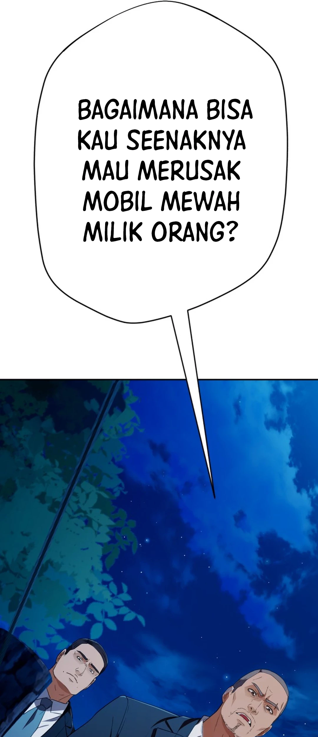 Chapter 46 - halaman 127