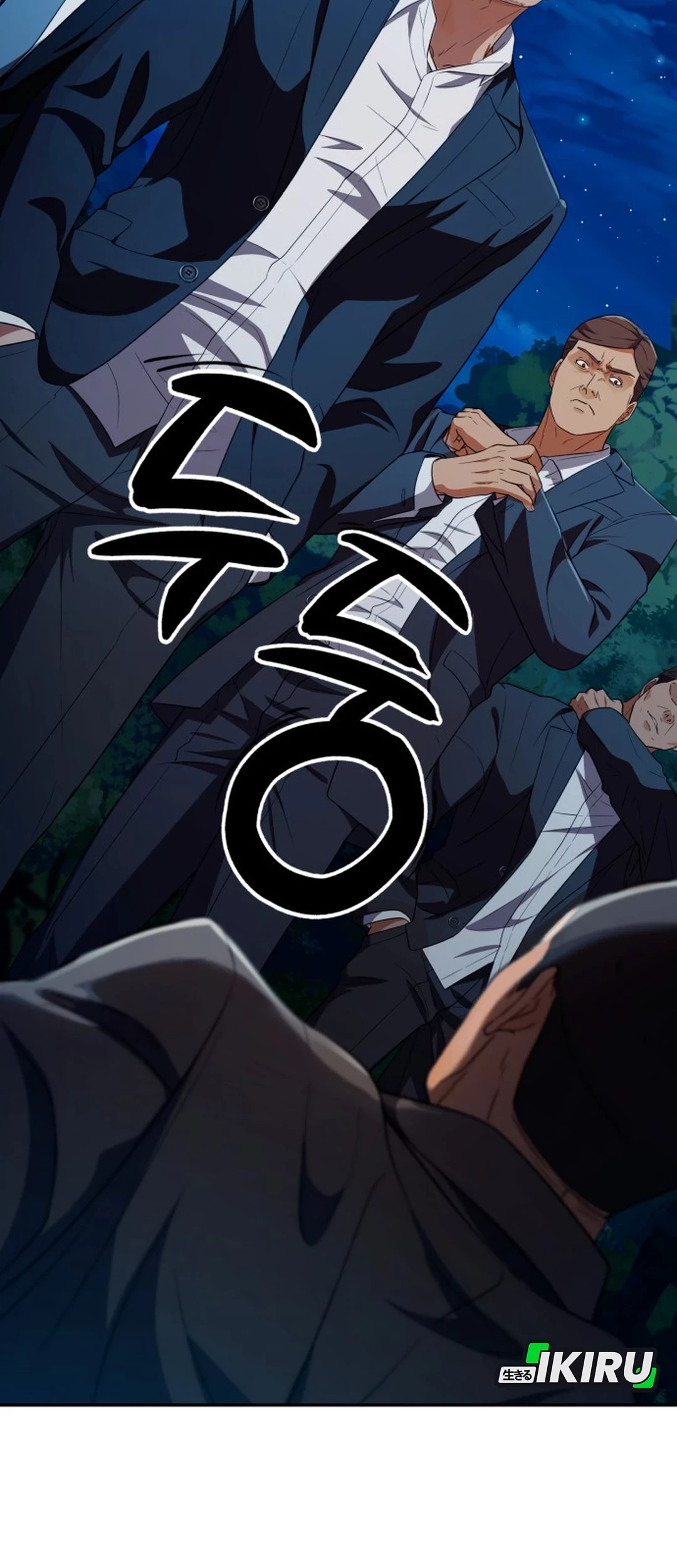 Chapter 46 - halaman 128
