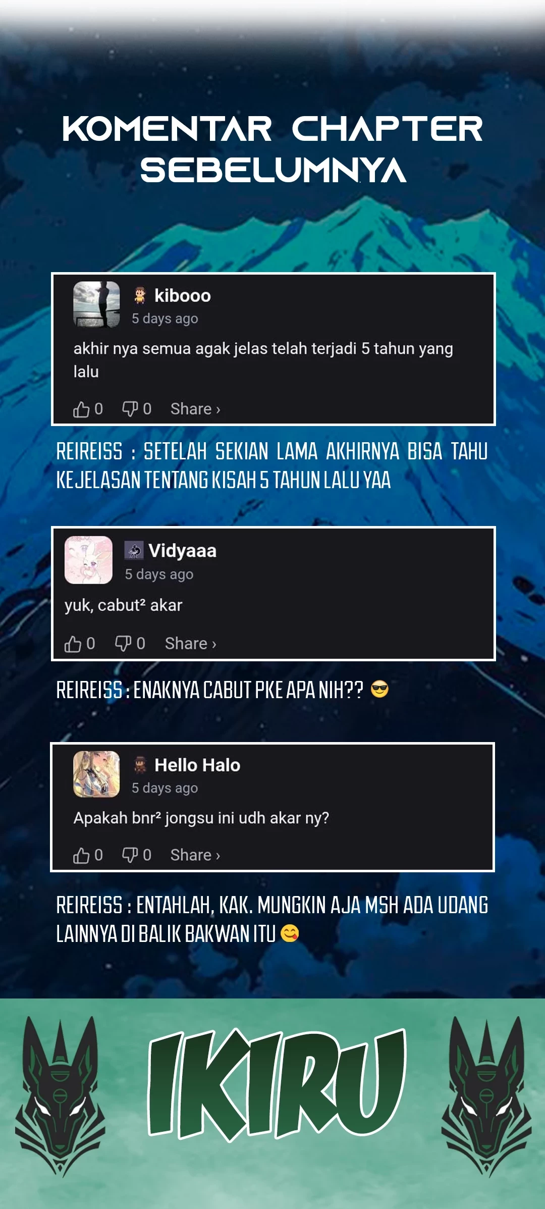 Chapter 46 - halaman 130