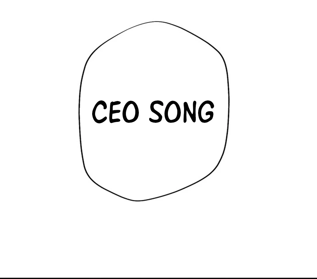 Chapter 46 - halaman 13