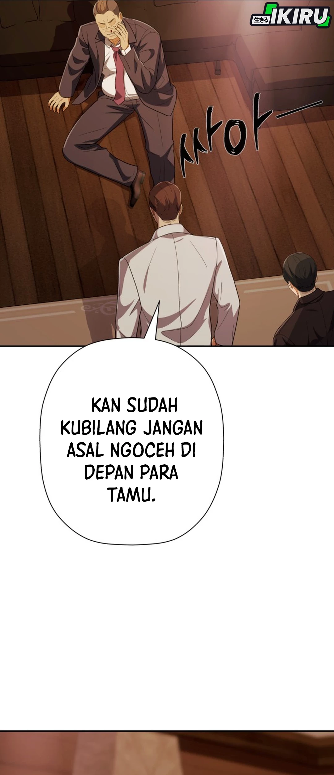 Chapter 46 - halaman 14