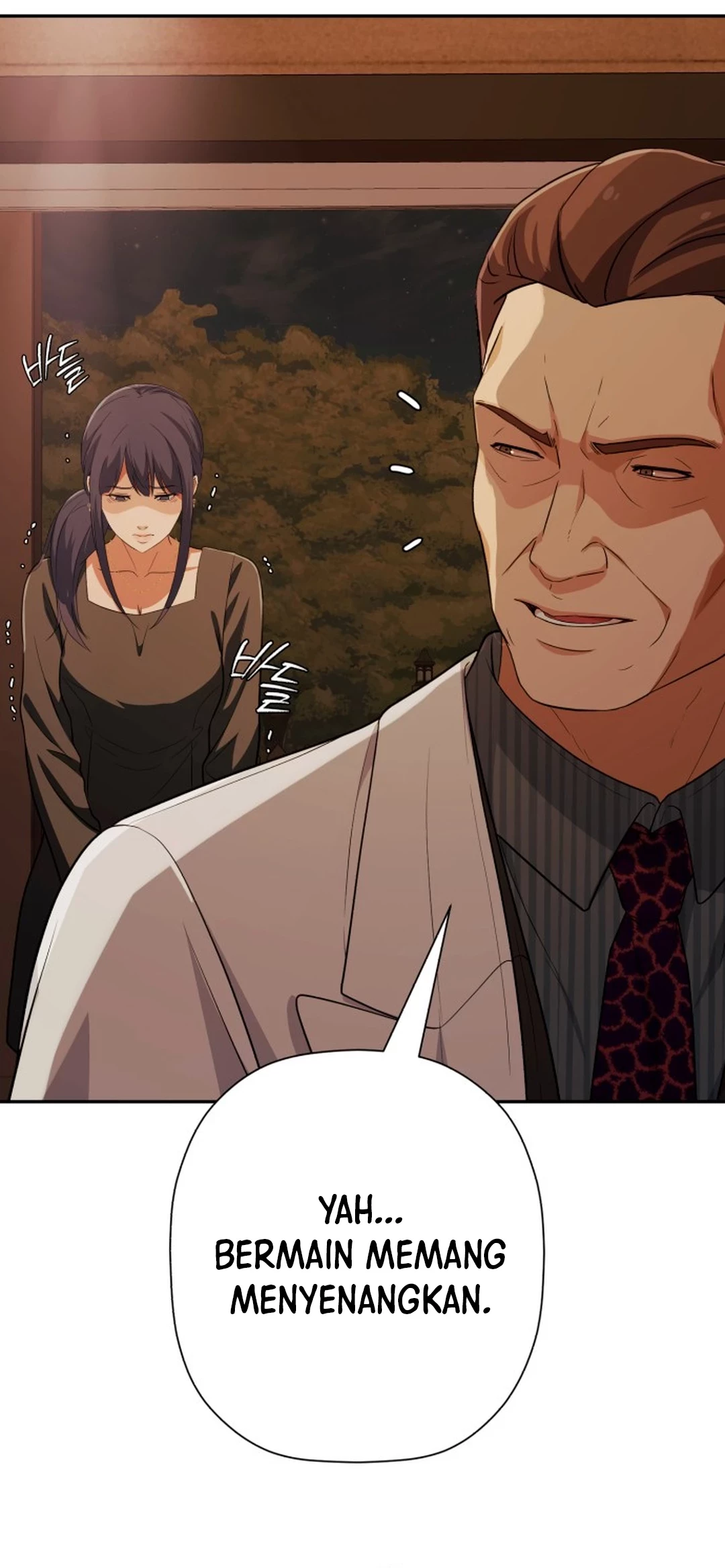 Chapter 46 - halaman 19