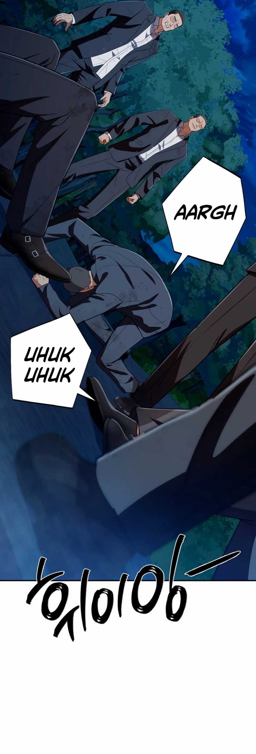 Chapter 47 - halaman 18