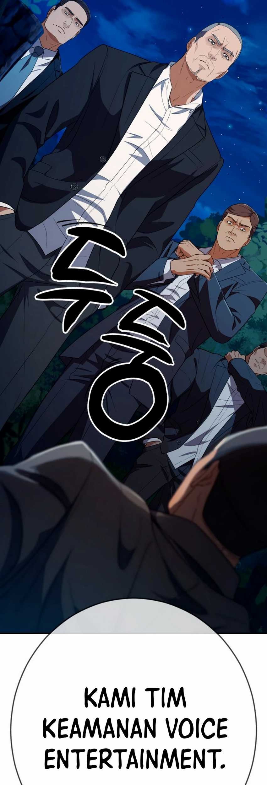 Chapter 47 - halaman 20